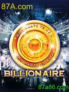 Jogo Billionaire: Estratégia e Negócios no Mundo Virtual