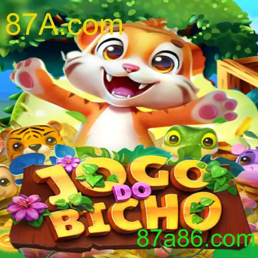 JOGODOBICHO