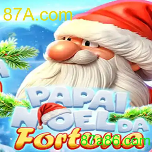 PapaiNoeldaFortuna: A Fascinante Aventura no Mundo do Natal